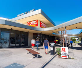 Shop & Retail commercial property for lease at Trinity Village Shopping Centre Cnr Marmion Avenue & Santorini Promenade Alkimos WA 6038