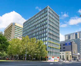 Offices commercial property for lease at Office 3, L3, 185 Victoria Square Adelaide SA 5000