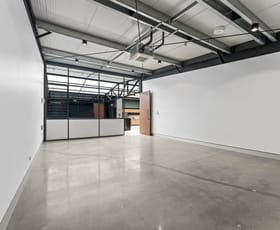 Offices commercial property leased at Suite 37/99 Moore Street Leichhardt NSW 2040