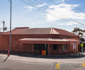 Showrooms / Bulky Goods commercial property for lease at 2 Eramosa Road East Somerville VIC 3912