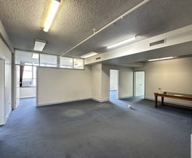 Other commercial property for lease at Level 5/118 King William Street Adelaide SA 5000