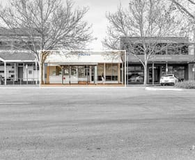 Offices commercial property for lease at 222A Hutt Street Adelaide SA 5000