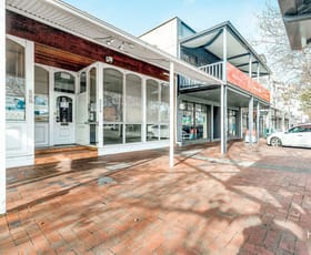 Showrooms / Bulky Goods commercial property for lease at 222A Hutt Street Adelaide SA 5000