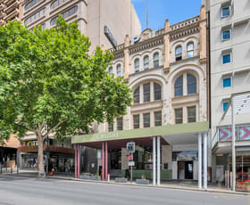 Medical / Consulting commercial property for lease at Level 2/142 North Terrace Adelaide SA 5000