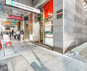 Hotel, Motel, Pub & Leisure commercial property for lease at 7/118 King William Street Adelaide SA 5000