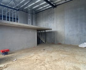Factory, Warehouse & Industrial commercial property for lease at 3/12 Marshall Street Dapto NSW 2530