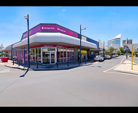 Shop & Retail commercial property leased at Unit 2/125 Victoria Street Bunbury WA 6230