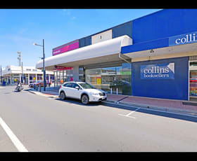 Shop & Retail commercial property leased at Unit 2/125 Victoria Street Bunbury WA 6230