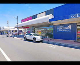 Offices commercial property leased at Unit 2/125 Victoria Street Bunbury WA 6230