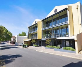 Offices commercial property for lease at 36 Rowland Street Subiaco WA 6008