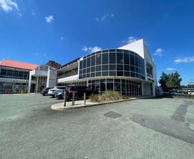 Offices commercial property for lease at 15&16/3442 Pacific Highway Springwood QLD 4127