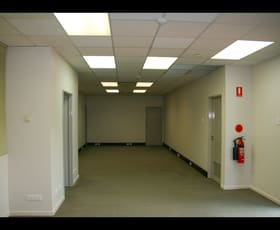 Offices commercial property leased at Unit 3/17 Symmons Street Bunbury WA 6230