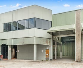 Factory, Warehouse & Industrial commercial property for lease at Unit 3/26A Ralph Street Alexandria NSW 2015