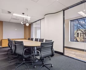 Offices commercial property for lease at 33 Allara Street City ACT 2601