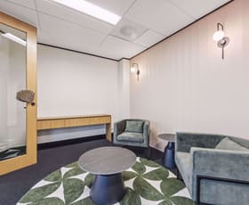 Offices commercial property for lease at 33 Allara Street City ACT 2601