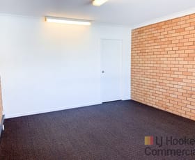 Medical / Consulting commercial property leased at 7/69 Webb Street East Gosford NSW 2250