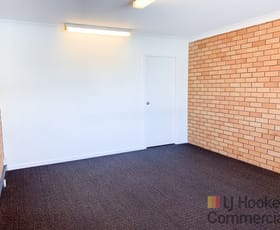 Offices commercial property leased at 7/69 Webb Street East Gosford NSW 2250