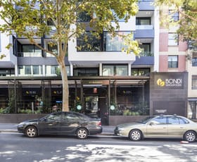 Shop & Retail commercial property for lease at 517 - 527 Elizabeth Street Surry Hills NSW 2010