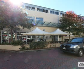 Medical / Consulting commercial property for lease at 43A Florence Street Hornsby NSW 2077