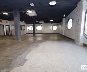 Shop & Retail commercial property leased at 43A Florence Street Hornsby NSW 2077