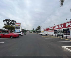 Shop & Retail commercial property leased at 1/406 Main North Road Blair Athol SA 5084