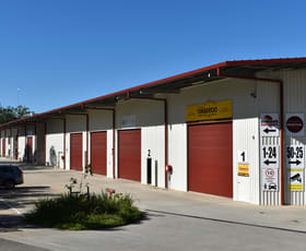 Factory, Warehouse & Industrial commercial property for lease at 7172 Bruce Highway Forest Glen QLD 4556