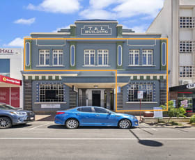 Medical / Consulting commercial property for lease at 152 Margaret Street Toowoomba City QLD 4350