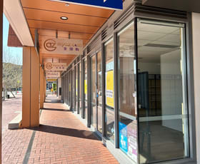Shop & Retail commercial property for sale at Unit 234/4-10 Cape Street Dickson ACT 2602