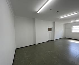 Factory, Warehouse & Industrial commercial property leased at Studio 58/20-28 Carrington Road Marrickville NSW 2204