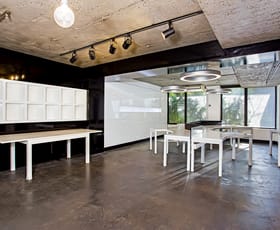 Showrooms / Bulky Goods commercial property leased at Level 1/200 Riley Street Surry Hills NSW 2010