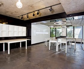 Offices commercial property leased at Level 1/200 Riley Street Surry Hills NSW 2010