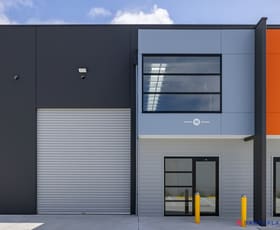 Factory, Warehouse & Industrial commercial property for lease at 10/7-9 Shorland Way Cowes VIC 3922