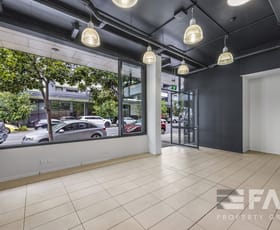 Offices commercial property for lease at Unit 101/26 Station Street Nundah QLD 4012