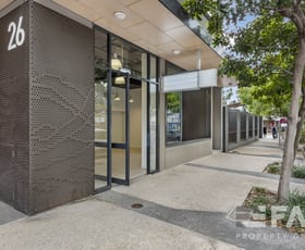Shop & Retail commercial property for lease at Unit 101/26 Station Street Nundah QLD 4012
