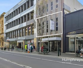 Offices commercial property for lease at 1/69 St John Street Launceston TAS 7250