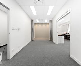 Offices commercial property leased at Suite 1/31-41 Kiora Road Miranda NSW 2228