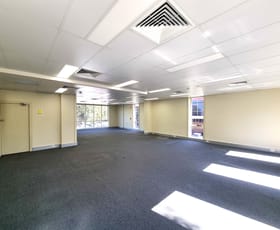 Offices commercial property for lease at 103/106 Old Pittwater Road Brookvale NSW 2100