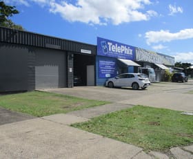 Other commercial property for lease at 115-117 Spence Street Portsmith QLD 4870