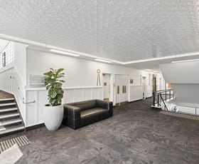 Offices commercial property for lease at 6a/580 Ruthven Street Toowoomba QLD 4350