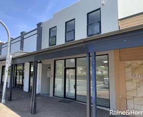 Medical / Consulting commercial property for lease at 1/65A Main Street Mittagong NSW 2575