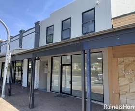 Other commercial property for lease at 3/65A Main Street Mittagong NSW 2575