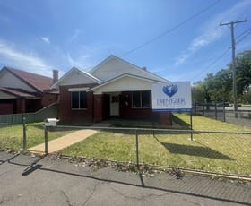 Offices commercial property for lease at 92 Cobra Street Dubbo NSW 2830