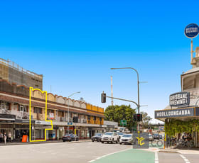 Shop & Retail commercial property for lease at 600 Stanley Street Woolloongabba QLD 4102