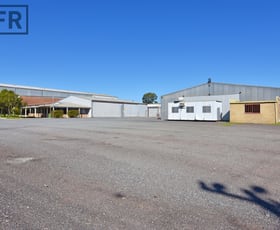 Offices commercial property leased at 33 Spencer Street Cockburn Central WA 6164