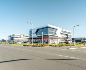 Offices commercial property for sale at 134 & 148 Logis Boulevard Dandenong South VIC 3175