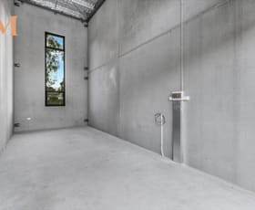 Showrooms / Bulky Goods commercial property leased at 35/2 Warren Road Warnervale NSW 2259