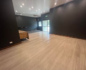 Factory, Warehouse & Industrial commercial property leased at Shed 1A & Office 1/11 Garema Street Cannonvale QLD 4802