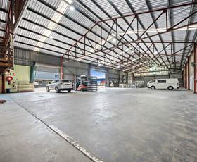Factory, Warehouse & Industrial commercial property for lease at 186 Princes Highway South Nowra NSW 2541