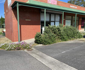Offices commercial property leased at Shop 3, 40-44 Blackburn Road Reynella SA 5161