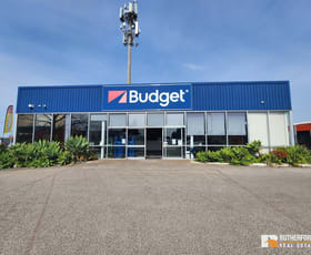 Factory, Warehouse & Industrial commercial property for lease at 148B Old Geelong Road Hoppers Crossing VIC 3029